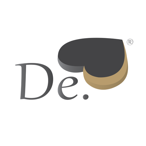 www.deborahverzegnidesign.it