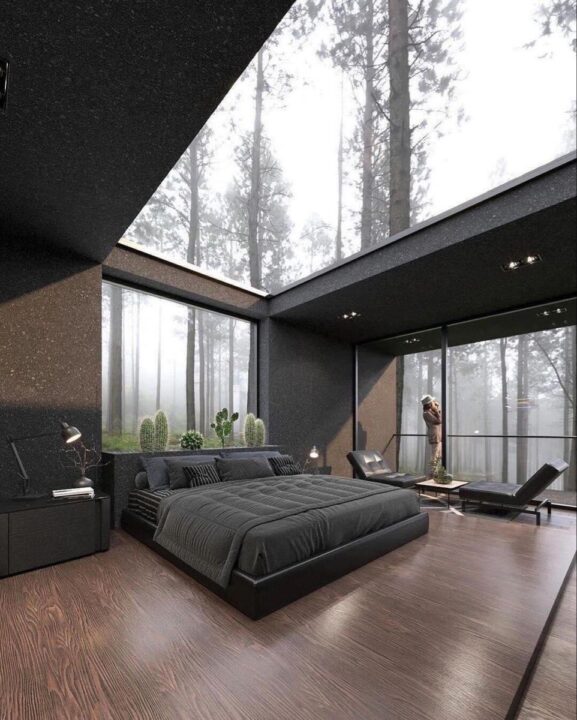 Sile arredamento moderno