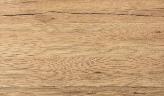 I materiali impiegati nell’arredamento